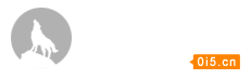 捫䡲楟犂㄀㄀㠀﹖鍞